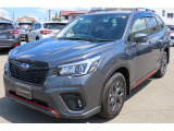 SUBARU 認定U-Car プレミアム、SUBARU 認定U-Carなら最長5年。SUBARU Value Choiceは最長4年まで保証延長できるオプションプランです。