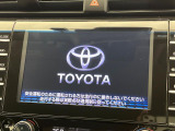 カムリ  G