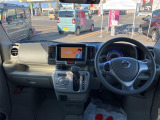 NV100クリッパーリオ E 4WD 