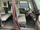 この度は、当店のお車をご覧いただきまして誠にありがとうございます。お気軽にお問い合わせください。