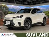 全周囲カメラ 9型ディスプレイ カラーHUD アドバンストパーク BSM