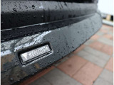 リバーサイドでは、全車試乗可能ですので各お客様、ご納得行くまでご検討中のお車とのフィーリングを確認できます。