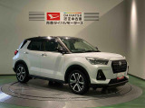 納車前にはプロのメカニックが点検、整備を行いますので安心してお乗り頂けます!!
