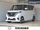 ■数あるお車の中から当店のお車をご覧頂き誠にありがとうございます!