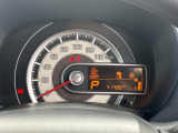 ランプ色で運転状態を表示しエコドライブをサポートするメーター!発電状況バッテリー残量なども一目瞭然!