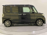 購入時は是非合わせて「DAIHATSU TSキュービックカード」の加入がおすすめです