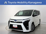 ご安心下さい!当社のプライスには納車整備代(車検整備または法令点検)が含まれての価格です。