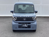 仕事に、趣味に。とても頼もしいパートナーになる車です。