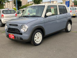 各種自動車を取り揃えてありますのでごゆっくりご覧ください。