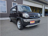 キズ・へこみ修理もお任せください!お見積・代車も無料です!事前見積で安心・丁寧にご説明後、お客様が納得いただき、修理代金が確定してからの作業になりますので、追加料金等は一切ございません!