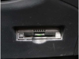 【ETC】高速道路、有料道路の料金をキャッシュレスでスムーズに通過できます。