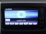 【ナビゲーション】には、携帯からの音楽情報が聞ける『Bluetooth機能付き』!大好きな音楽を聴きながらのドライブが出来そうですね!