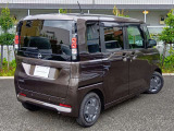 デイズルークス X 