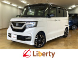 ■□■□■ 近畿・四国・九州・北陸で27店舗展開中のリバティです!! お好きな車種・グレード・カラーがきっと見つかります。登録届出済未使用車は遠方販売不可です。ご購入可能エリアに関してはお問合せください。