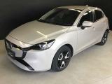 MAZDA2 1.5 15BD 