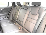 詳細お問い合わせは、VOLVO CAR 姫路まで。079-292-5481