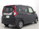 【トヨタ品質】トヨタ車のプロであるトヨタ販売店スタッフが点検・整備しているクルマ