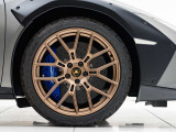 【 下取り車の査定は是非アペルタへ 】下取りは国産車、輸入車問わず全車種が「査定」の対象です。新モデルから往年の名車まで、まずは一度ご依頼くださいませ!人気モデルの下取り強化中☆