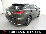 ご覧いただきありがとうございます。 車両のアピールポイントをご紹介させていただきます。
