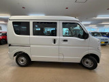 【クレジット】当社の中古車クレジット金利は元金100万円以上(またはお支払回数36回以上)で実質年率7.9%、元金100万円未満(且つお支払回数36回未満)で8.9%です。