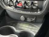 ◆全国納車可能です。納車方法及び費用につきましては、お気軽にコーディネーターまでご相談ください。遠方のご納車の際も我々がしっかりサポートさせて頂きます。お気軽にスタッフまでご相談下さい。