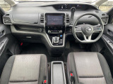 セレナ 1.2 e-POWER ハイウェイスターV 修復歴無し