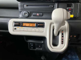 車両掲載情報だけでは状態・装備品などわからないことが多いかもしれません。写真などで確認しにくい物はぜひお問い合わせください