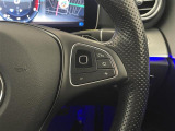 Eクラス E220d アバンギャルド 修復歴無し