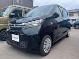 ☆岡山・香川の軽自動車専門店なのでほしい車がきっと見つかります☆カーセンサー掲載車以外にも多数の未公開在庫がありますので是非一度お問い合わせください☆