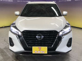 【会社概要】★創業60周年をむかえたAOIグループ★BMW、VW、AUDI、MINIなどの正規ディーラー、カーセブン店舗を複数営んでおります♪