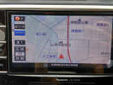 レヴォーグ 2.0 GT-S アイサイト 4WD 禁煙車 社外ナビ バックカメラ