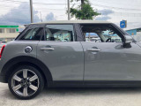 MINI正規ディーラー取り扱い MINI認定中古車 MINI NEXT甲府お車の詳細や展示状況はお気軽にお問合せ下さい。