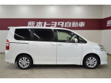 安心3.☆ロングラン保証付き☆ 全ての中古車に1年間走行距離無制限の無料保証が付いています! 別途有料で最長3年まで延長可能。 詳しくは販売店スタッフにお尋ねくださいませ。