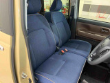 中古車は一点物!気になる車は早めのお問い合わせをお願いします。