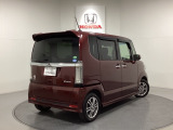 【Honda認定中古車 U-Select】 は3つの安心をお約束します。 1 Hondaのプロが整備した安心。 2 第三者機関がチェックした安心。 3 購入後もHondaが保証する安心。