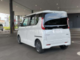 【ワイド保証ライト】お求めやすい「30万円未満」の車両専用で、無料保証3か月間を設定しました。保証内容はワイド保証と同一です。