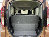自社指定工場「車検のコバック青森観光通り店」も併設しております。納車後も安心してお任せください。