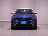 そんなVolkswagenの魅力をご紹介します!