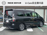 セレナ 1.2 e-POWER ハイウェイスターV 