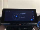 自動車保険】お客様のニーズにあったプランをご提案致します。現在ご加入の証券をご持参ください。修理時の窓口を一本化すると便利ですよ!