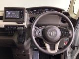N-BOX L 
