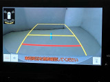 いまや必須装備「ナビゲーション」搭載!知らない場所にスイスイッとドライブ。もう、これなしではハンドルを握れませんね!でも運転中の操作は危険ですのでご注意ですね☆