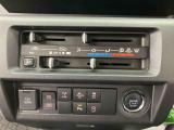 2つ目は、新車一般保証期間中のお車に格安で2年の延長保証がつけれる『まごころ保証プラス&alpha;』