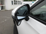 当社のお車を比較検討材料として取り扱って頂ける際は、『お気に入り登録』をして下さいませ★お客様専用のお気に入りページから閲覧する事が出来ます★