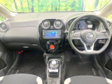 ノート 1.2 e-POWER X 