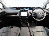 『まるごとクリーニング』施工済みで、キレイ・清潔な車となっております。