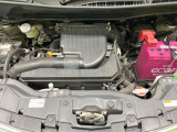 親切・丁寧な専門メカニックスタッフが応対!・車検・点検整備・事故等の修理などアフターサービスも安心。お車のカスタマイズもネクステージのサービススタッフまでご相談ください!