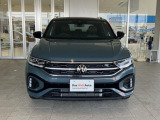 &ldquo;Certified Pre-Owned&rdquo;とは?フォルクスワーゲンの認定中古車です。フォルクスワーゲンが定めた71項目の厳しい点検をおこないます。