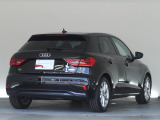 弊社アウディジャパン販売のグループ店舗(Audi Approved Automobile有明・世田谷・調布・江戸川・箕面・大阪南・堺)の車両は当店でご購入可能です。店舗間の輸送費用サービス。