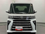 車両本体価格30万円未満(消費税込み)の国産全銘柄自家用車・軽乗用・軽貨物・小型乗用対象です。